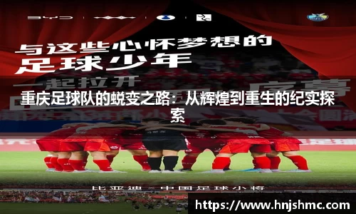 yy易游mile官网入口