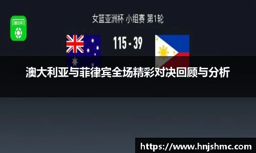 yy易游mile官网入口